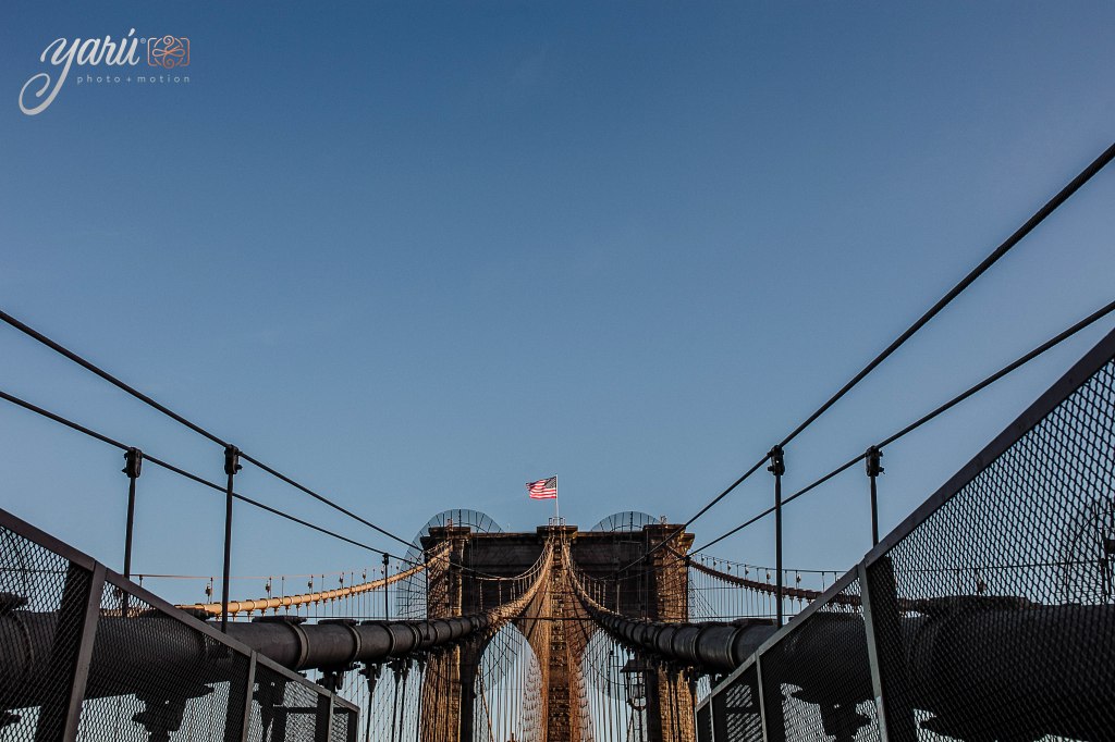 New_York_2018_Yaru_Photo_Motion_2-73