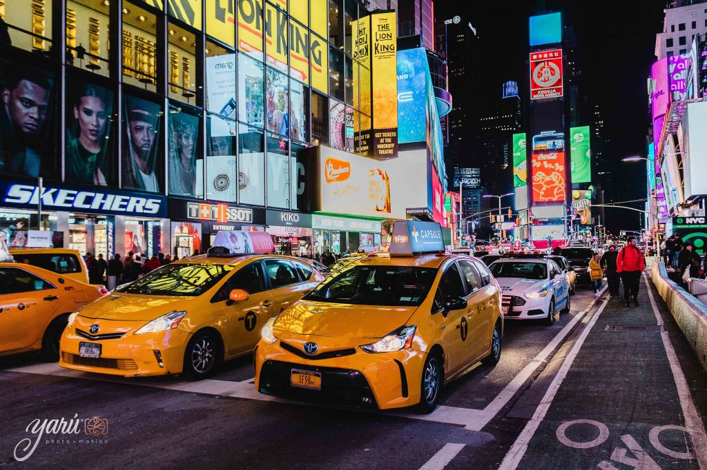 New_York_2018_Yaru_Photo_Motion_3_1-56