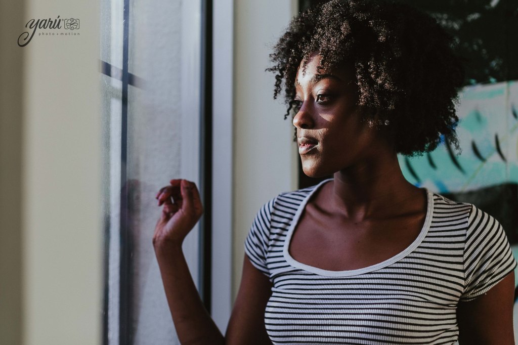 Girl_Gang_Meetup_WAAS_Gallery_Dallas_Texas_YaRu_Photo_Motion_Y-100 copia