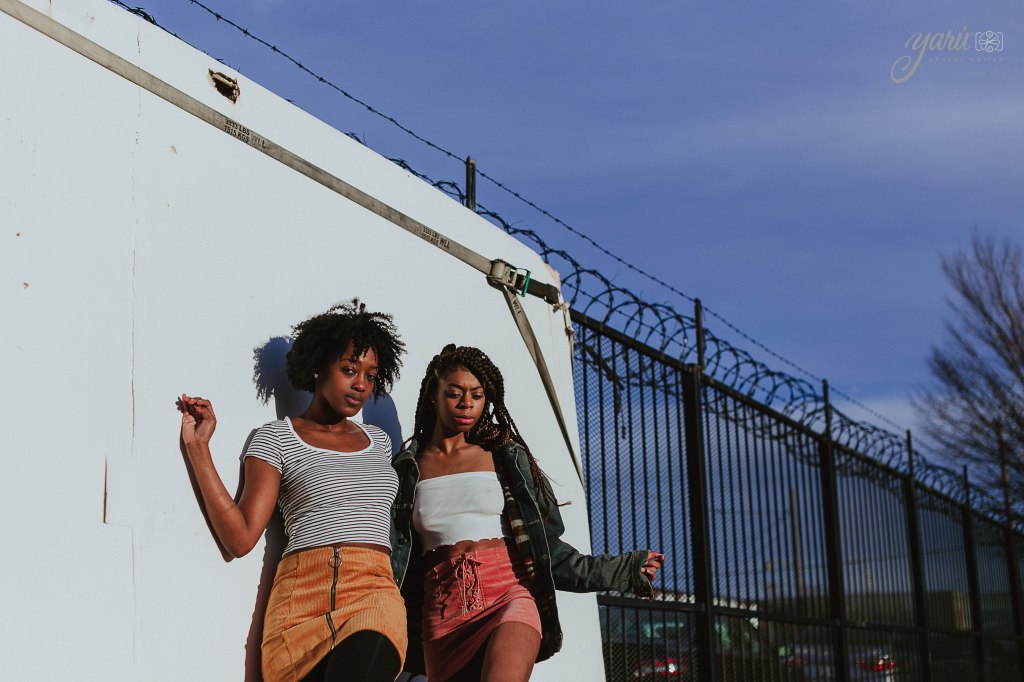 Girl_Gang_Meetup_WAAS_Gallery_Dallas_Texas_YaRu_Photo_Motion_Y-105 copia