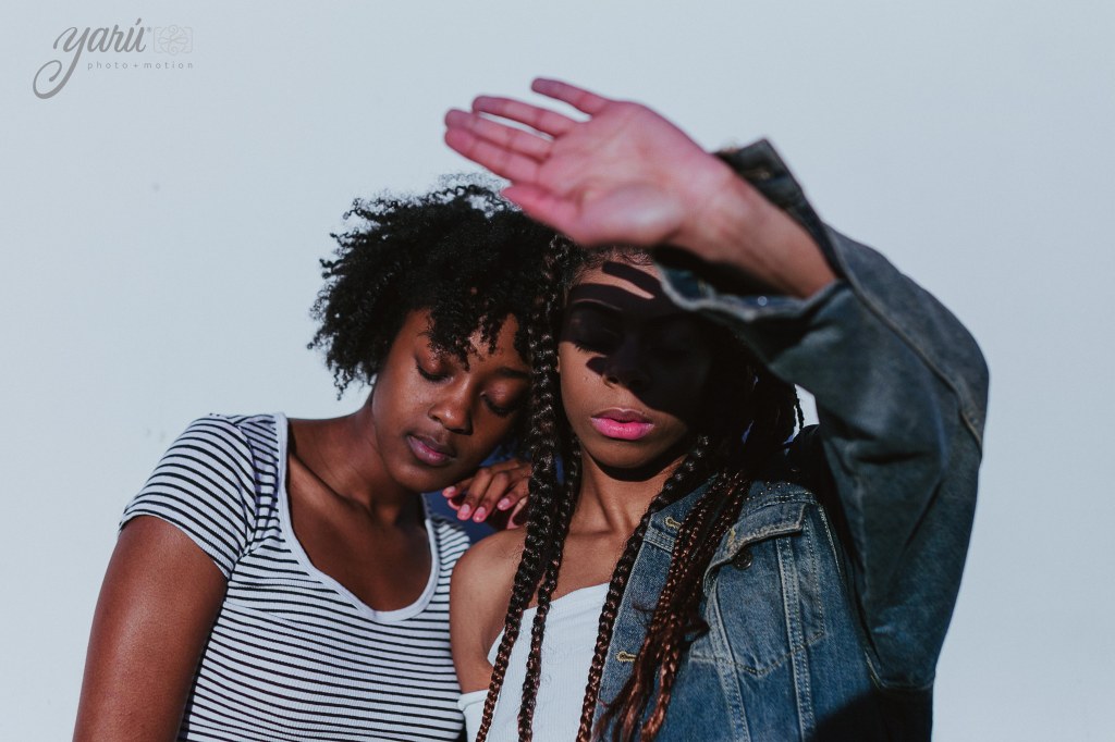 Girl_Gang_Meetup_WAAS_Gallery_Dallas_Texas_YaRu_Photo_Motion_Y-139 copia