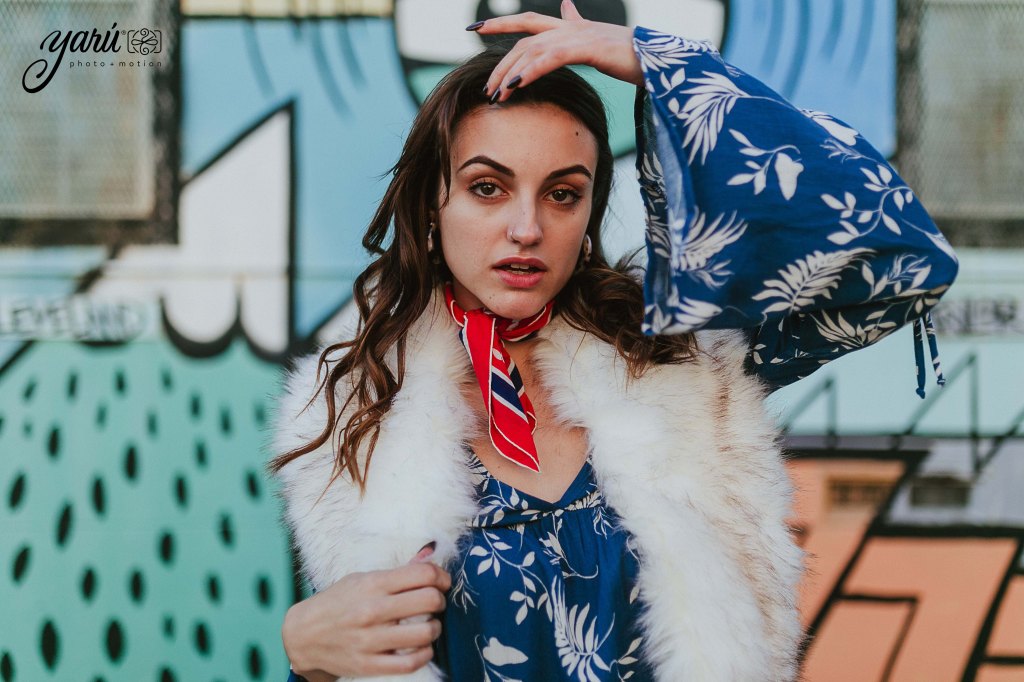 Girl_Gang_Meetup_WAAS_Gallery_Dallas_Texas_YaRu_Photo_Motion_Y-395 copia