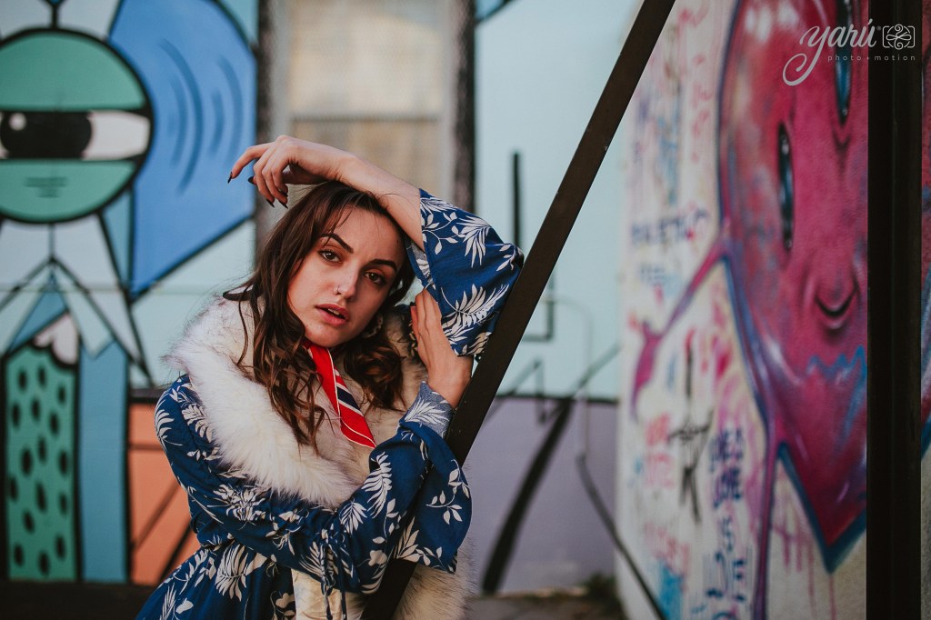 Girl_Gang_Meetup_WAAS_Gallery_Dallas_Texas_YaRu_Photo_Motion_Y-415 copia