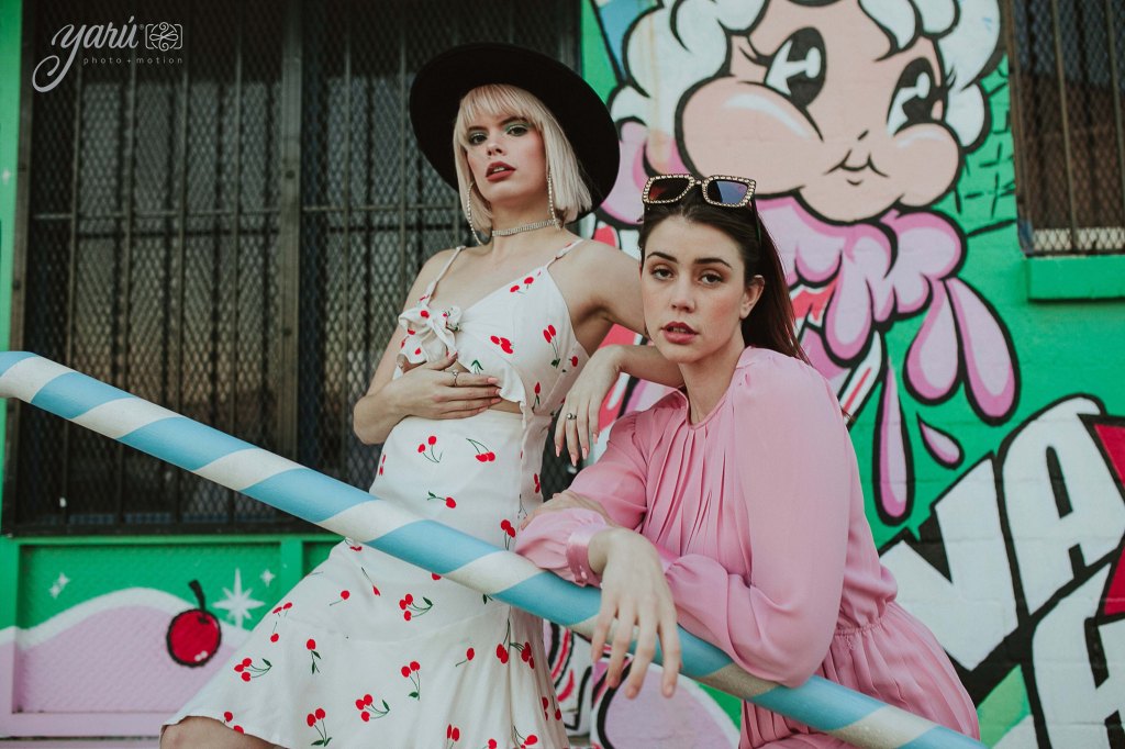 Girl_Gang_Meetup_WAAS_Gallery_Dallas_Texas_YaRu_Photo_Motion_Y-570 copia