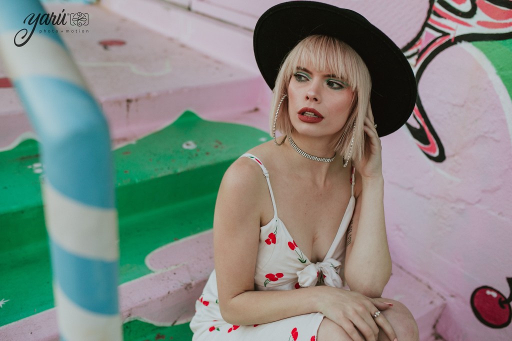 Girl_Gang_Meetup_WAAS_Gallery_Dallas_Texas_YaRu_Photo_Motion_Y-606 copia