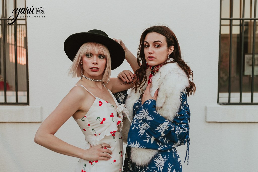 Girl_Gang_Meetup_WAAS_Gallery_Dallas_Texas_YaRu_Photo_Motion_Y-619 copia