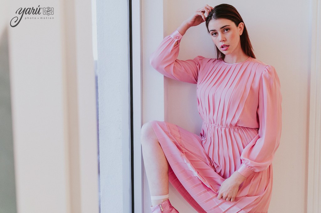 Girl_Gang_Meetup_WAAS_Gallery_Dallas_Texas_YaRu_Photo_Motion_Y-686 copia