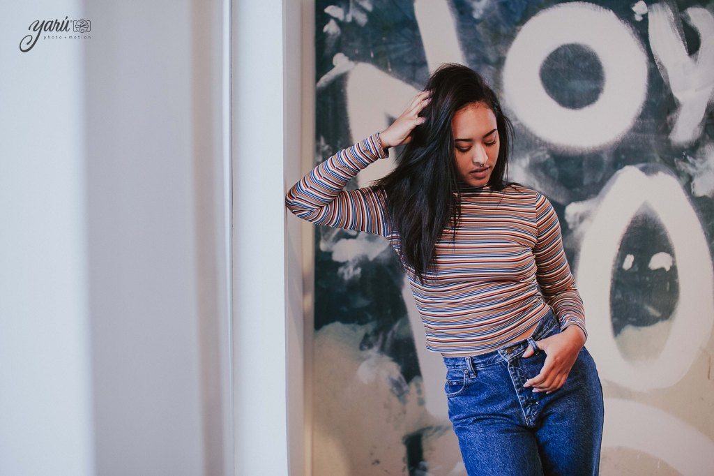 Girl_Gang_Meetup_WAAS_Gallery_Dallas_Texas_YaRu_Photo_Motion_Y-7 copia