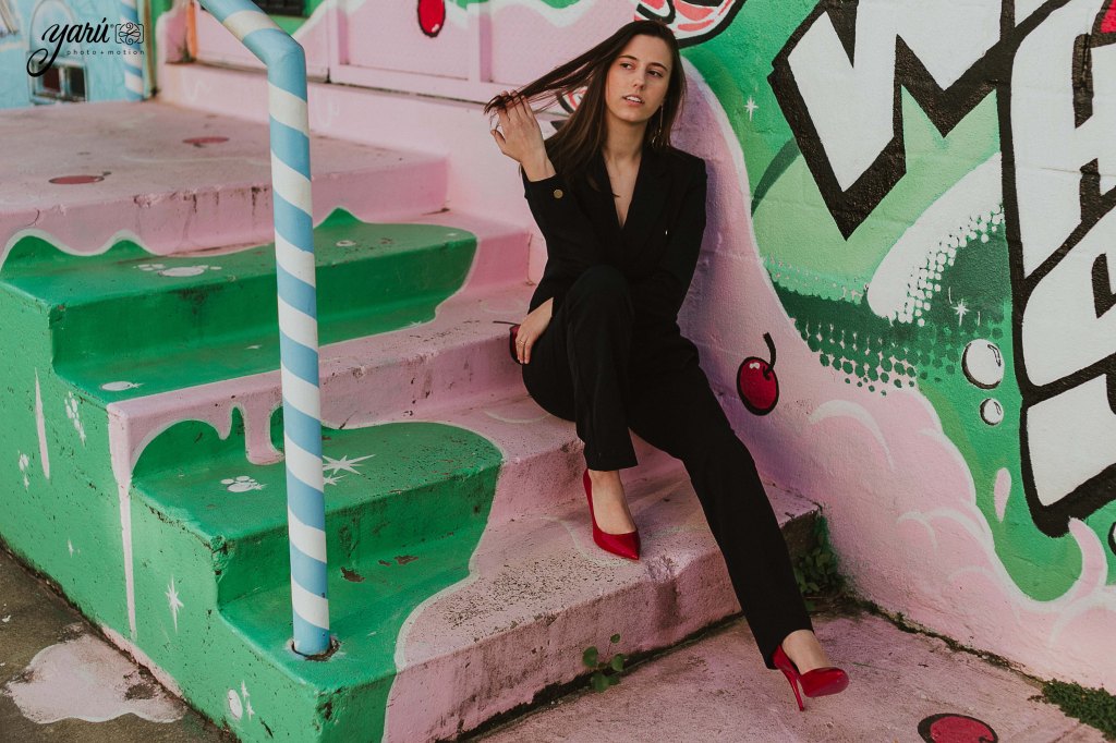 Girl_Gang_Meetup_WAAS_Gallery_Dallas_Texas_YaRu_Photo_Motion_Y-72 copia