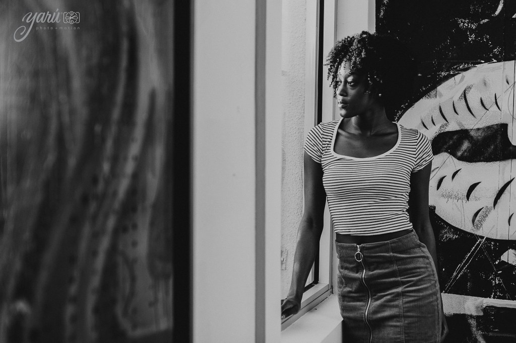 Girl_Gang_Meetup_WAAS_Gallery_Dallas_Texas_YaRu_Photo_Motion_Y-95 copia