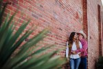 itzel_gustavo_engagement_session_texas_yaru_photo_motion_r-38 copia