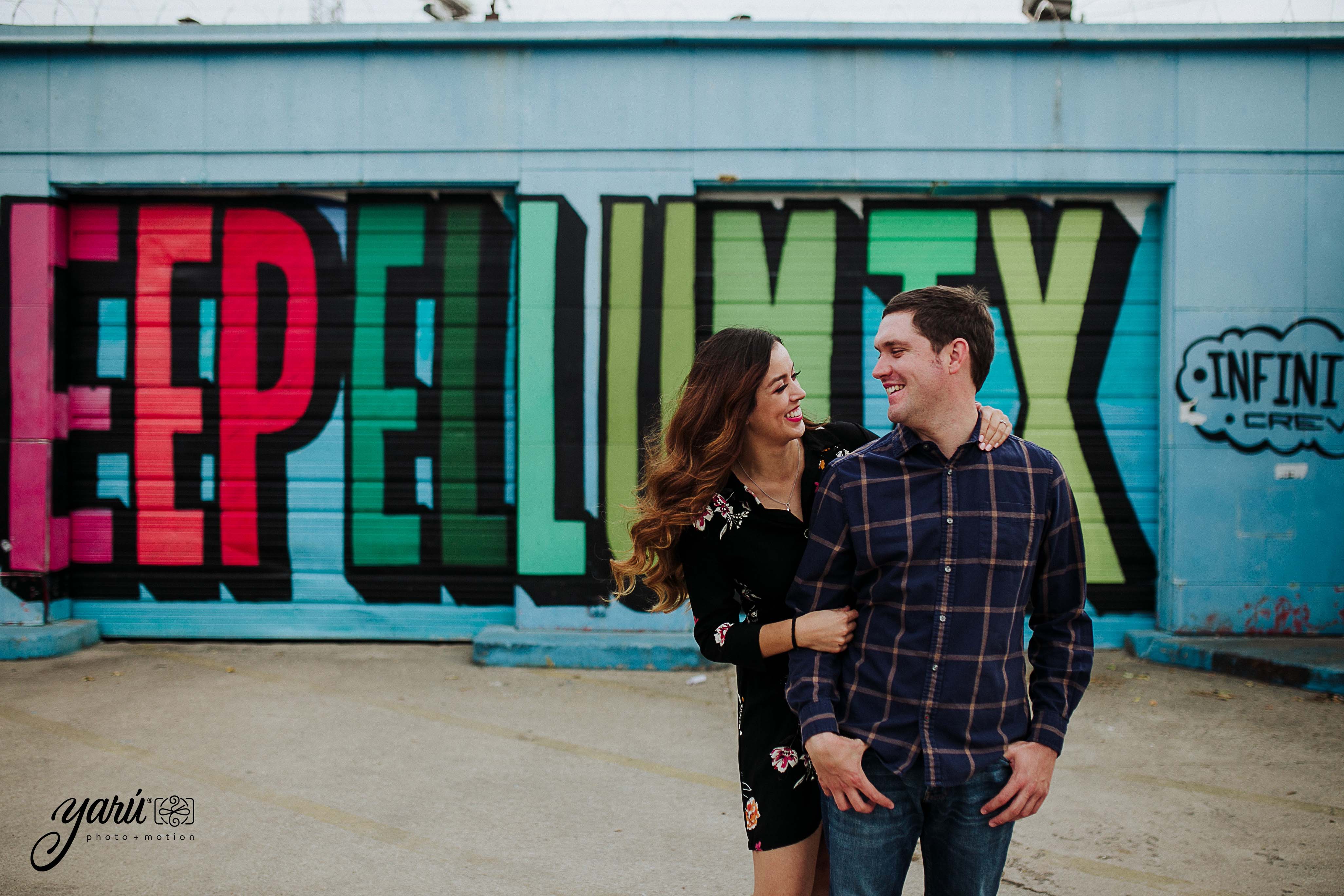 itzel_gustavo_engagement_session_texas_yaru_photo_motion_r-584 copia