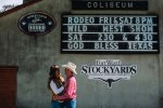 itzel_gustavo_engagement_session_texas_yaru_photo_motion_y-203 copia