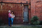 itzel_gustavo_engagement_session_texas_yaru_photo_motion_y-5 copia