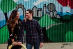 itzel_gustavo_engagement_session_texas_yaru_photo_motion_y-581 copia