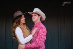 itzel_gustavo_engagement_session_texas_yaru_photo_motion_y-74 copia