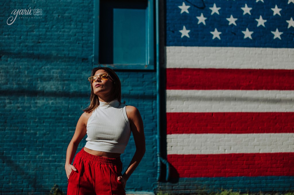 KatiaNabil_Photoshoot_DeepEllum_Dallas_Texas_YaRuPhotoMotion_R-100 copia