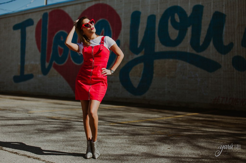 KatiaNabil_Photoshoot_DeepEllum_Dallas_Texas_YaRuPhotoMotion_R-198 copia