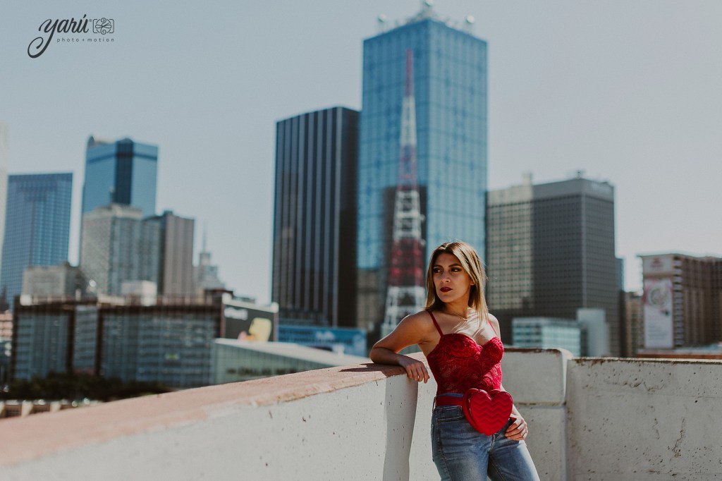 KatiaNabil_Photoshoot_DeepEllum_Dallas_Texas_YaRuPhotoMotion_R-269 copia