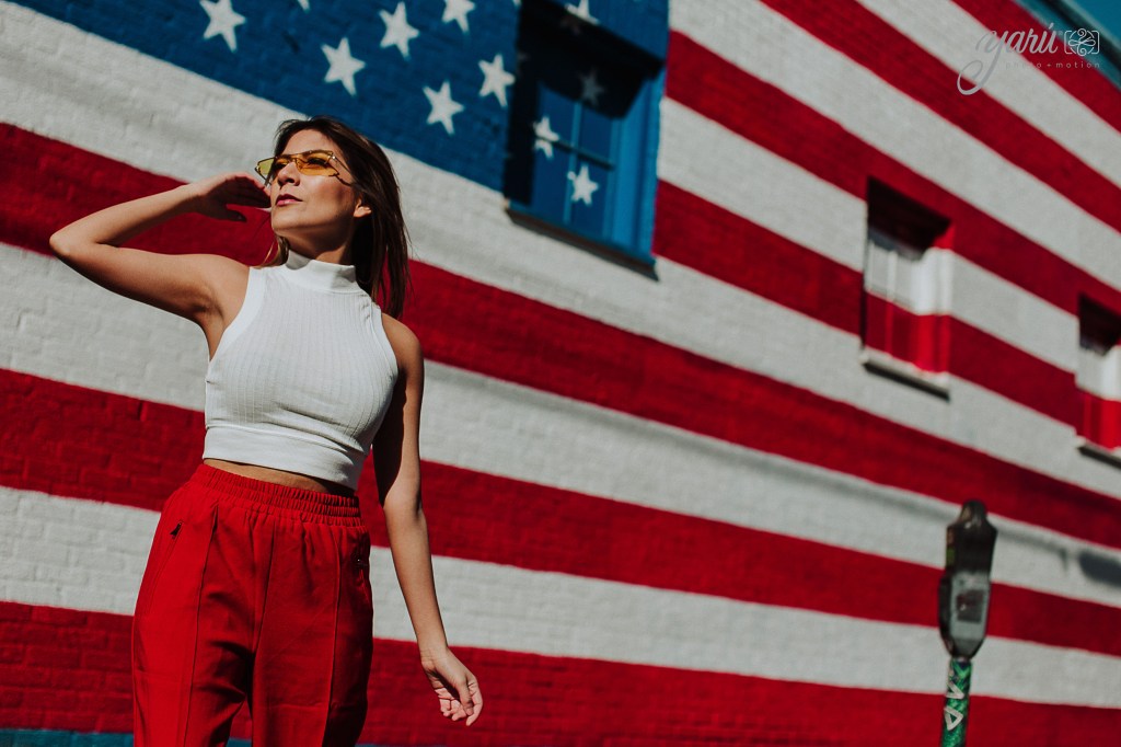 KatiaNabil_Photoshoot_DeepEllum_Dallas_Texas_YaRuPhotoMotion_R-82 copia