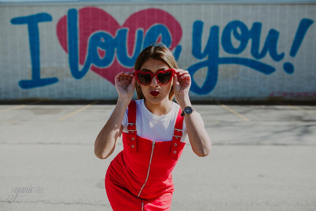 KatiaNabil_Photoshoot_DeepEllum_Dallas_Texas_YaRuPhotoMotion_Y-336 copia