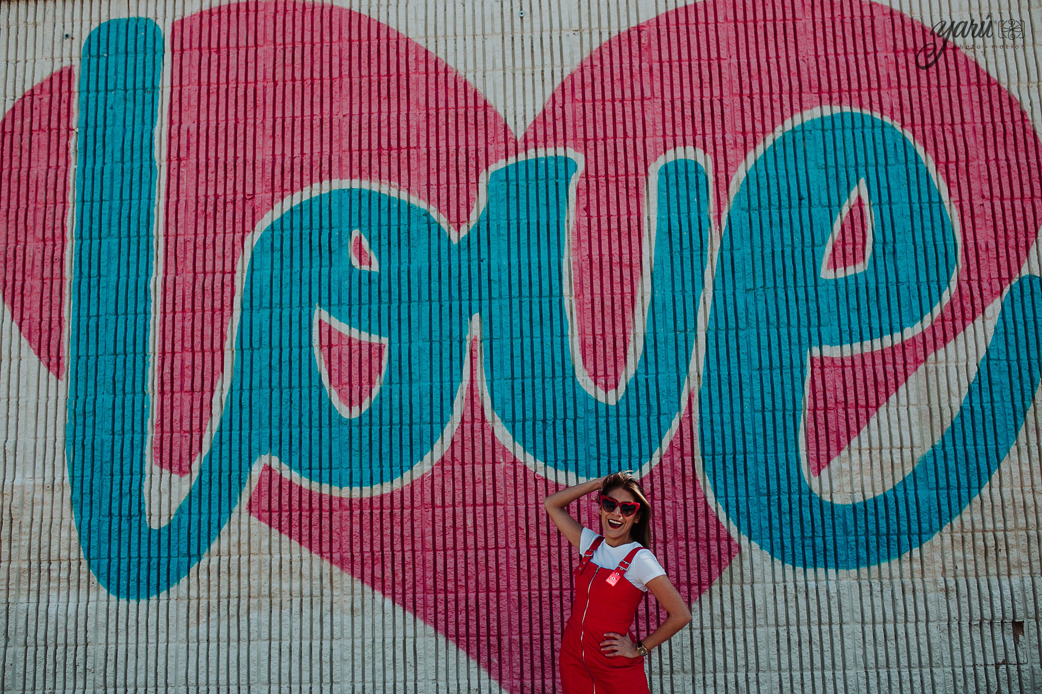 KatiaNabil_Photoshoot_DeepEllum_Dallas_Texas_YaRuPhotoMotion_Y-361 copia