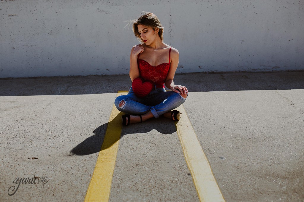 KatiaNabil_Photoshoot_DeepEllum_Dallas_Texas_YaRuPhotoMotion_Y-424 copia