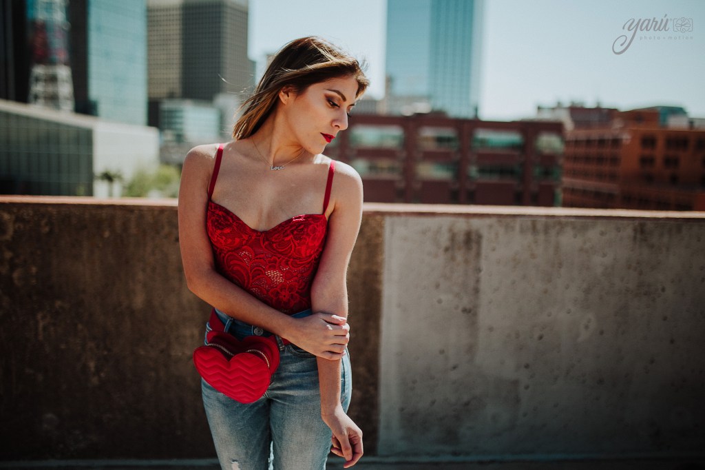 KatiaNabil_Photoshoot_DeepEllum_Dallas_Texas_YaRuPhotoMotion_Y-575 copia