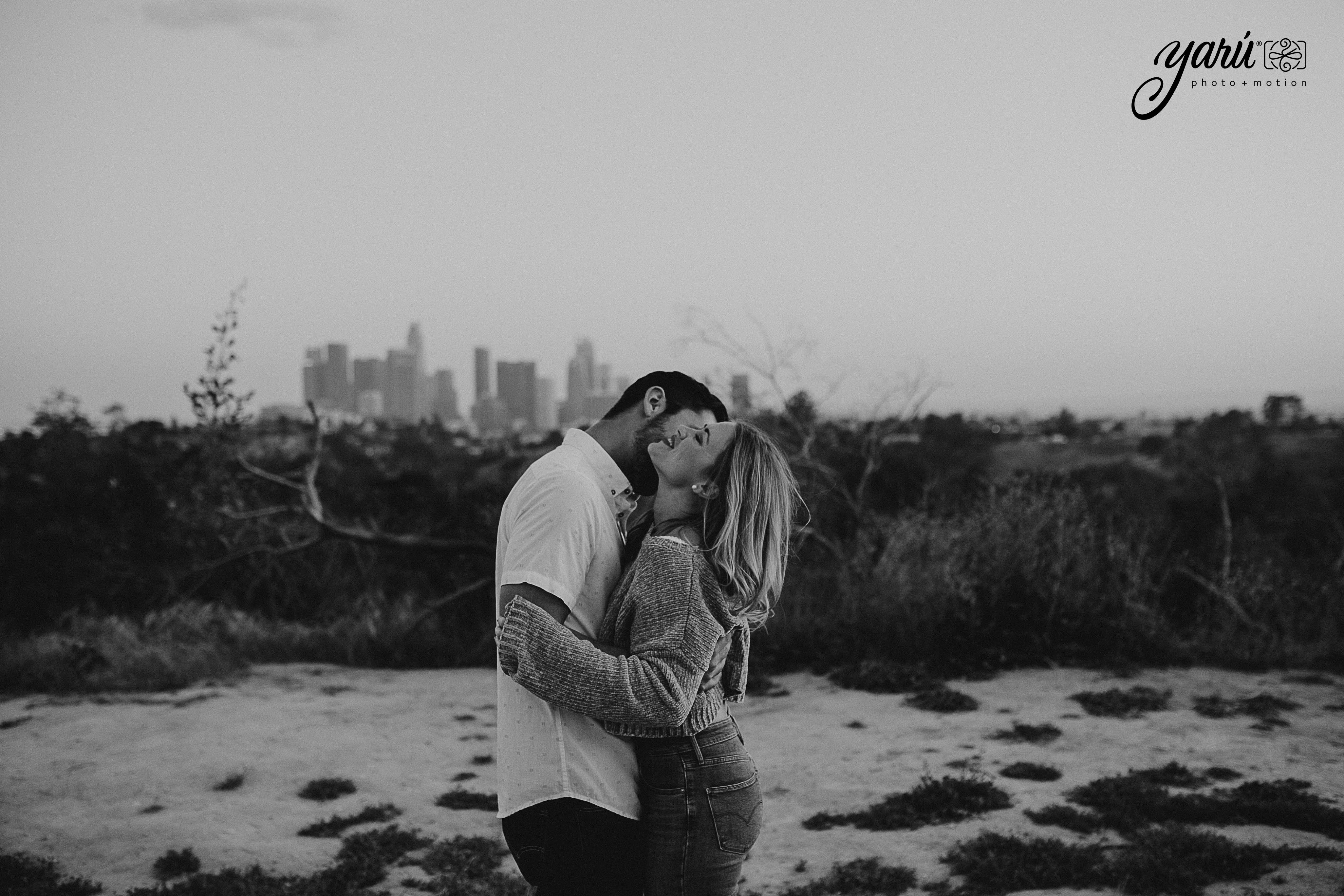 Matt_Britney_Love_Session_California_YaRu_Photo_Motion_Y2-37 copia